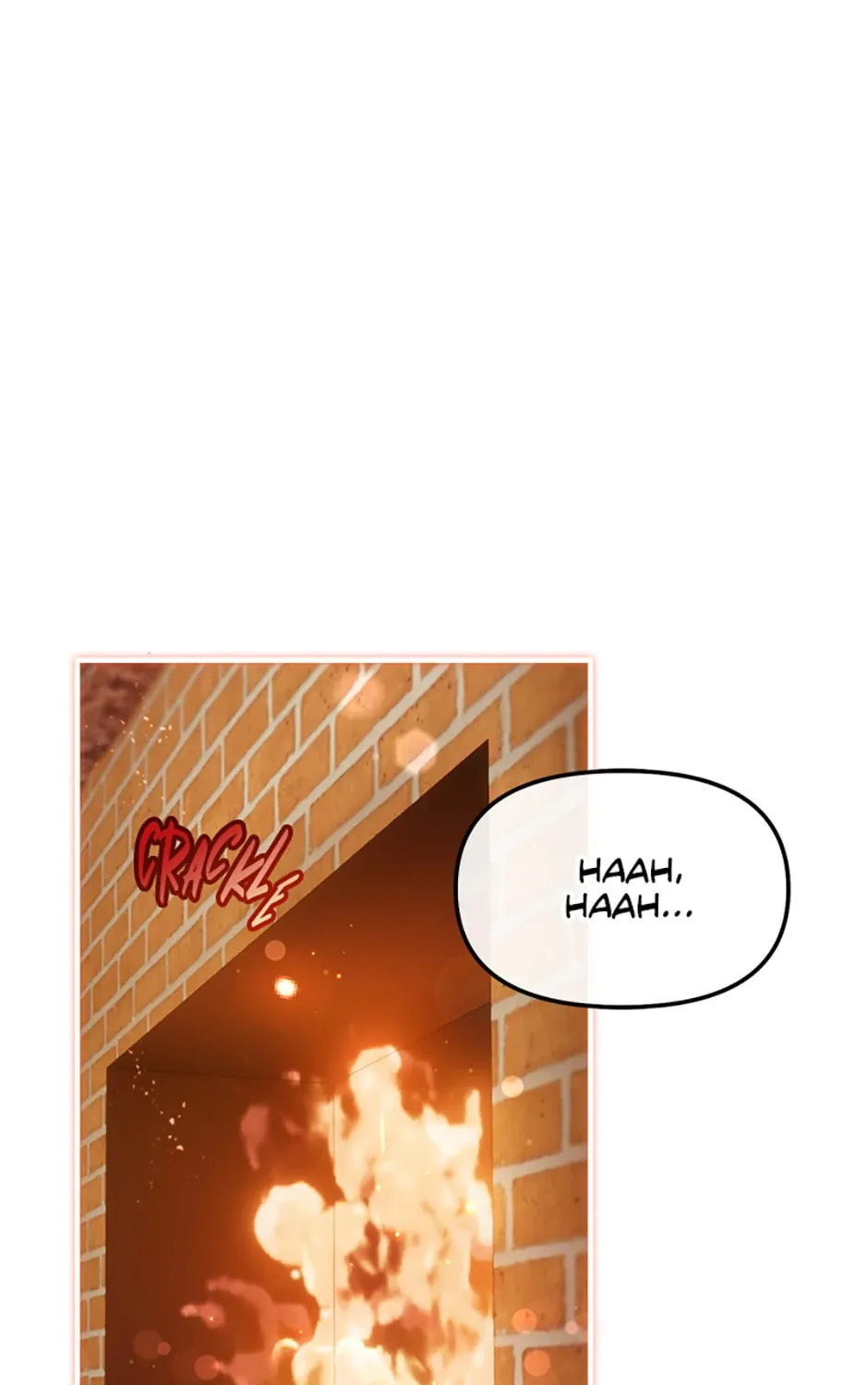 The Glamorous Life of the Fake Mistress Chapter 94 page 1 - 