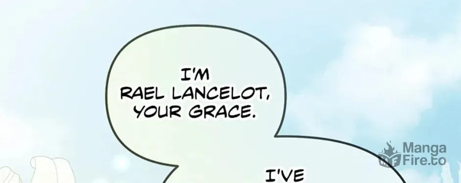 The Glamorous Life of the Fake Mistress Chapter 94 page 102 - 