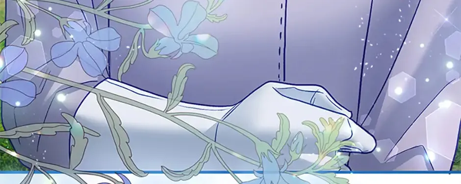 The Glamorous Life of the Fake Mistress Chapter 94 page 104 - 