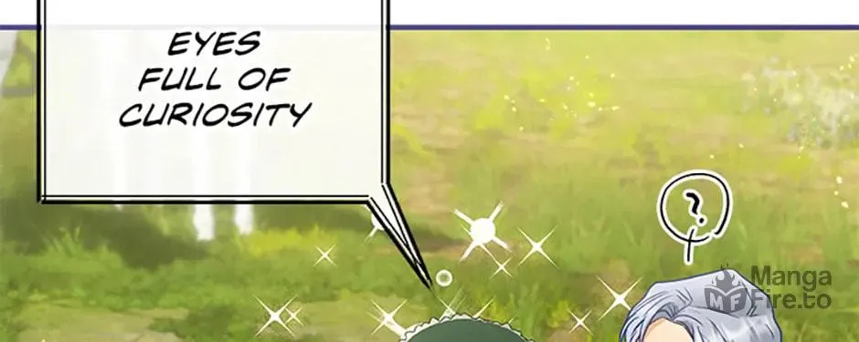 The Glamorous Life of the Fake Mistress Chapter 94 page 108 - 