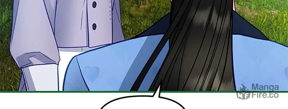The Glamorous Life of the Fake Mistress Chapter 94 page 114 - 