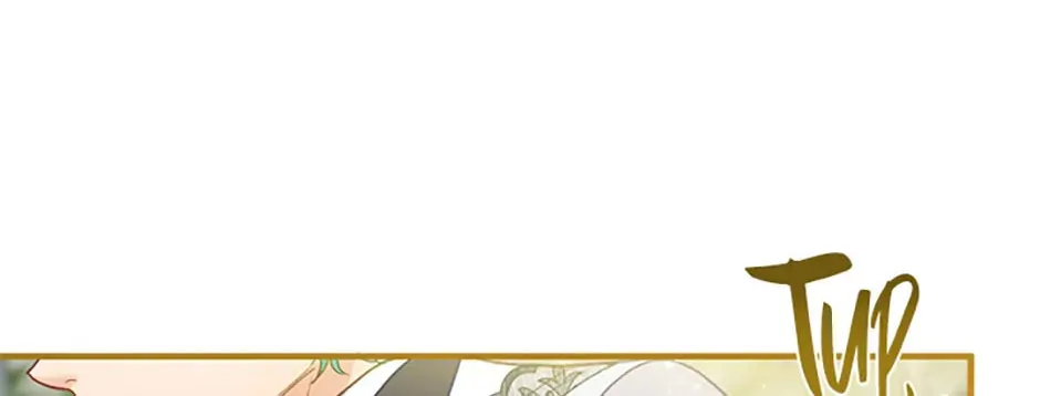 The Glamorous Life of the Fake Mistress Chapter 94 page 118 - 