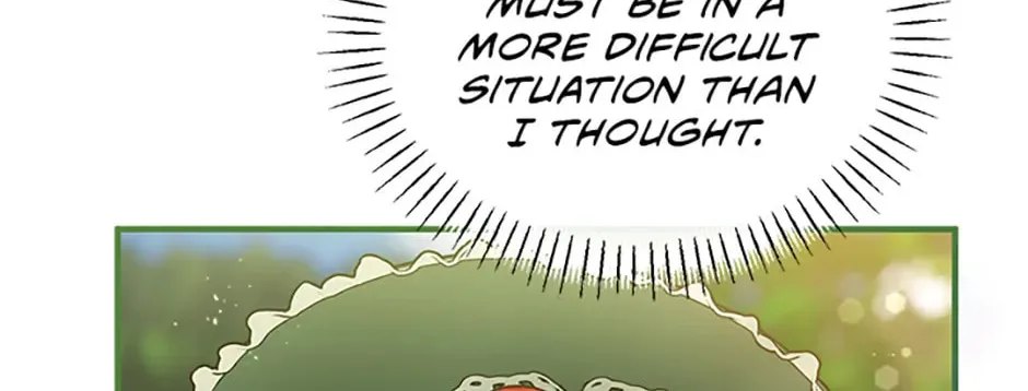 The Glamorous Life of the Fake Mistress Chapter 94 page 124 - 