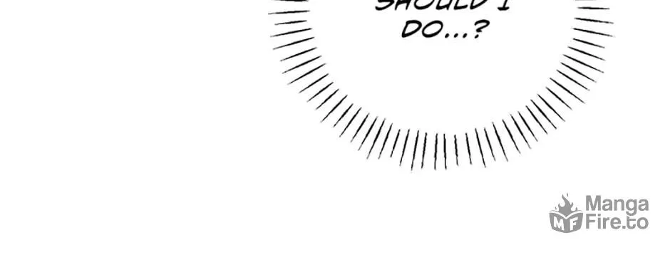 The Glamorous Life of the Fake Mistress Chapter 94 page 126 - 