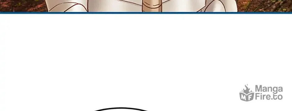 The Glamorous Life of the Fake Mistress Chapter 94 page 130 - 
