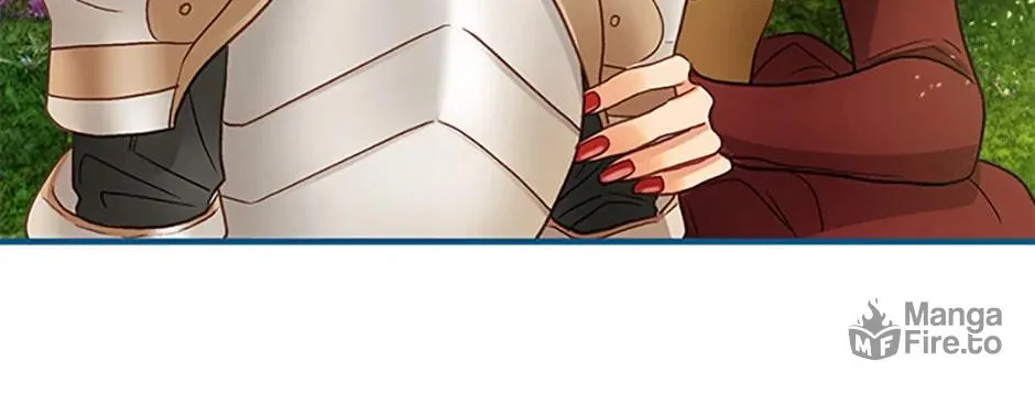 The Glamorous Life of the Fake Mistress Chapter 94 page 132 - 