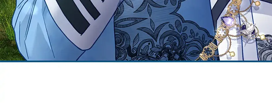 The Glamorous Life of the Fake Mistress Chapter 94 page 134 - 