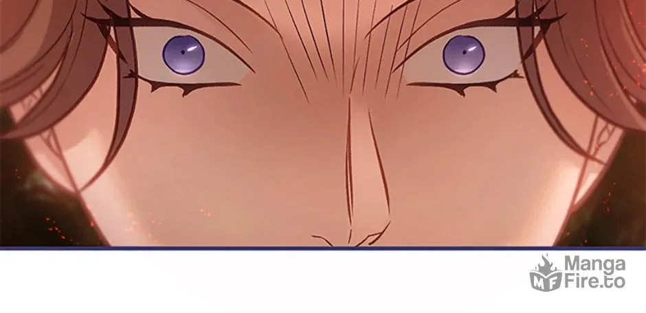 The Glamorous Life of the Fake Mistress Chapter 94 page 138 - 