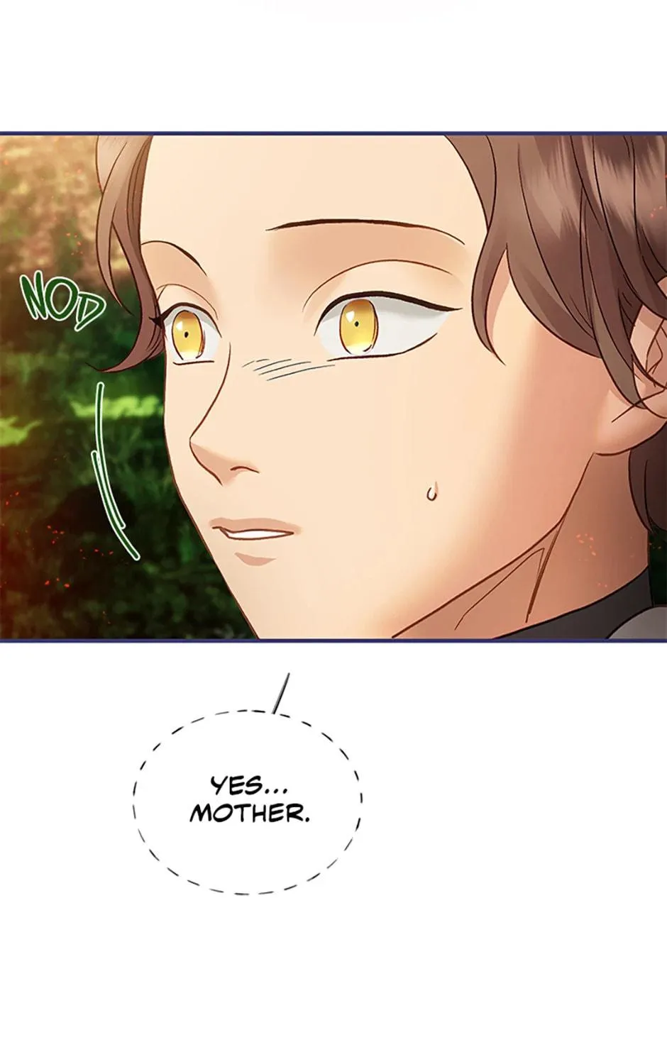 The Glamorous Life of the Fake Mistress Chapter 94 page 139 - 