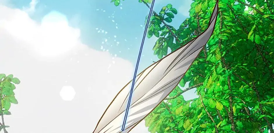 The Glamorous Life of the Fake Mistress Chapter 94 page 144 - 