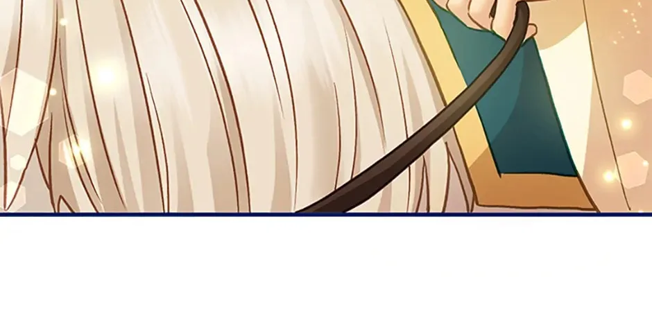 The Glamorous Life of the Fake Mistress Chapter 94 page 148 - 