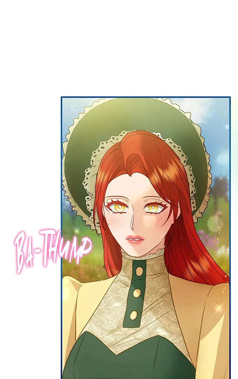 The Glamorous Life of the Fake Mistress Chapter 94 page 149 - 