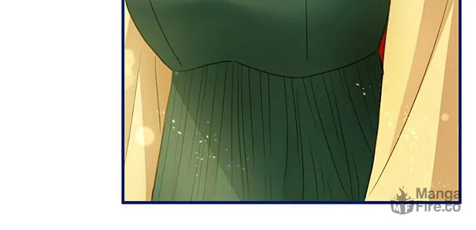 The Glamorous Life of the Fake Mistress Chapter 94 page 150 - 