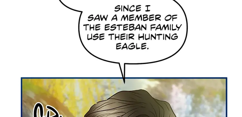 The Glamorous Life of the Fake Mistress Chapter 94 page 152 - 