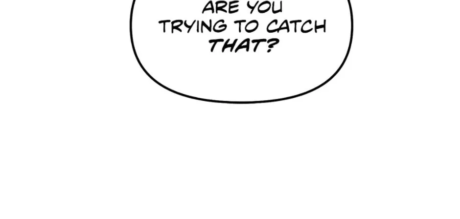 The Glamorous Life of the Fake Mistress Chapter 94 page 154 - 