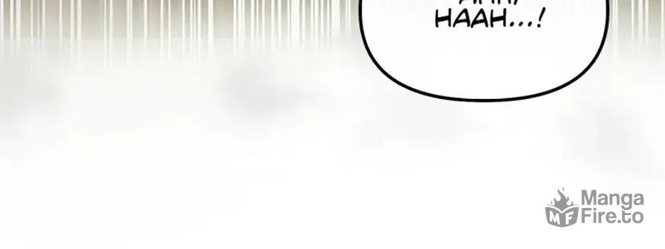 The Glamorous Life of the Fake Mistress Chapter 94 page 20 - 