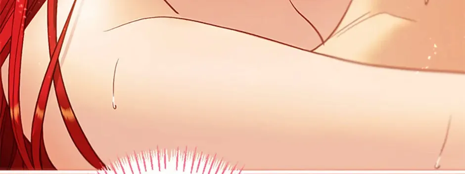 The Glamorous Life of the Fake Mistress Chapter 94 page 22 - 