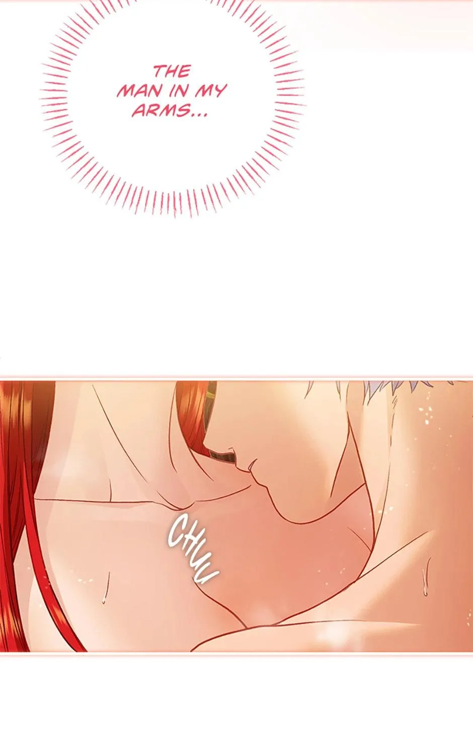 The Glamorous Life of the Fake Mistress Chapter 94 page 23 - 