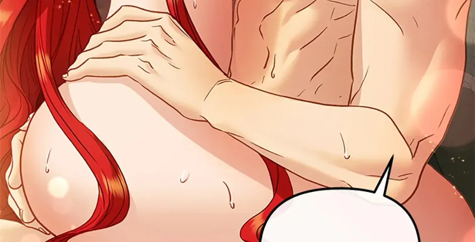 The Glamorous Life of the Fake Mistress Chapter 94 page 26 - 