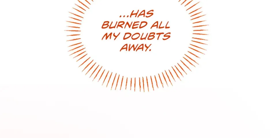 The Glamorous Life of the Fake Mistress Chapter 94 page 32 - 
