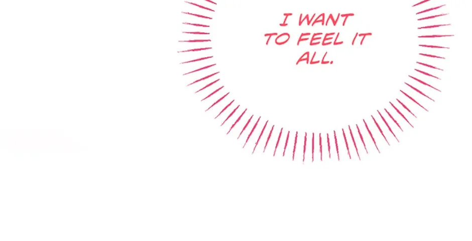 The Glamorous Life of the Fake Mistress Chapter 94 page 38 - 