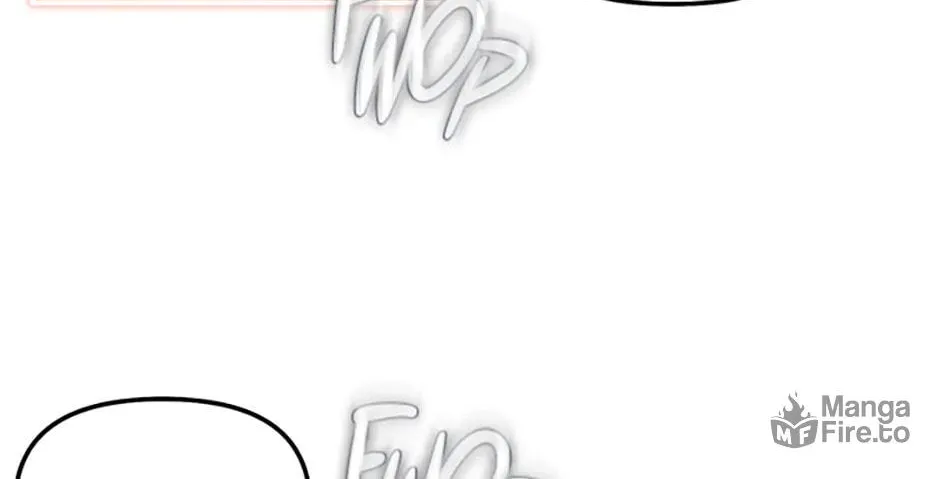 The Glamorous Life of the Fake Mistress Chapter 94 page 40 - 