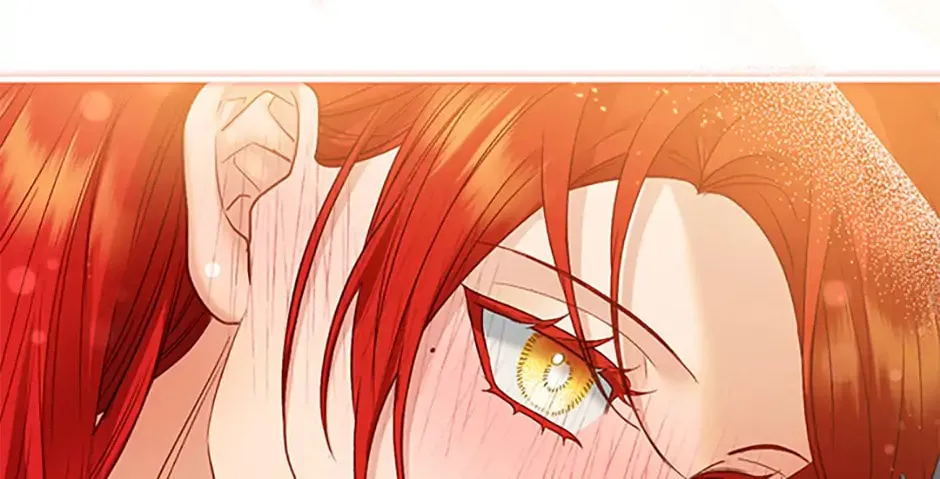 The Glamorous Life of the Fake Mistress Chapter 94 page 44 - 