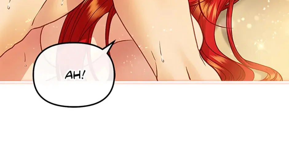 The Glamorous Life of the Fake Mistress Chapter 94 page 46 - 