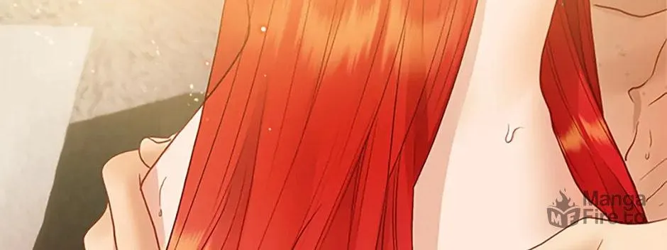 The Glamorous Life of the Fake Mistress Chapter 94 page 6 - 
