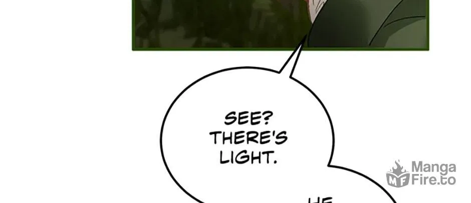 The Glamorous Life of the Fake Mistress Chapter 94 page 60 - 