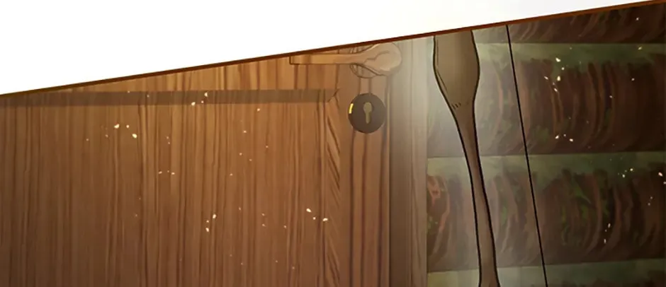 The Glamorous Life of the Fake Mistress Chapter 94 page 62 - 