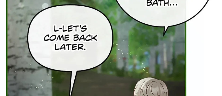 The Glamorous Life of the Fake Mistress Chapter 94 page 64 - 