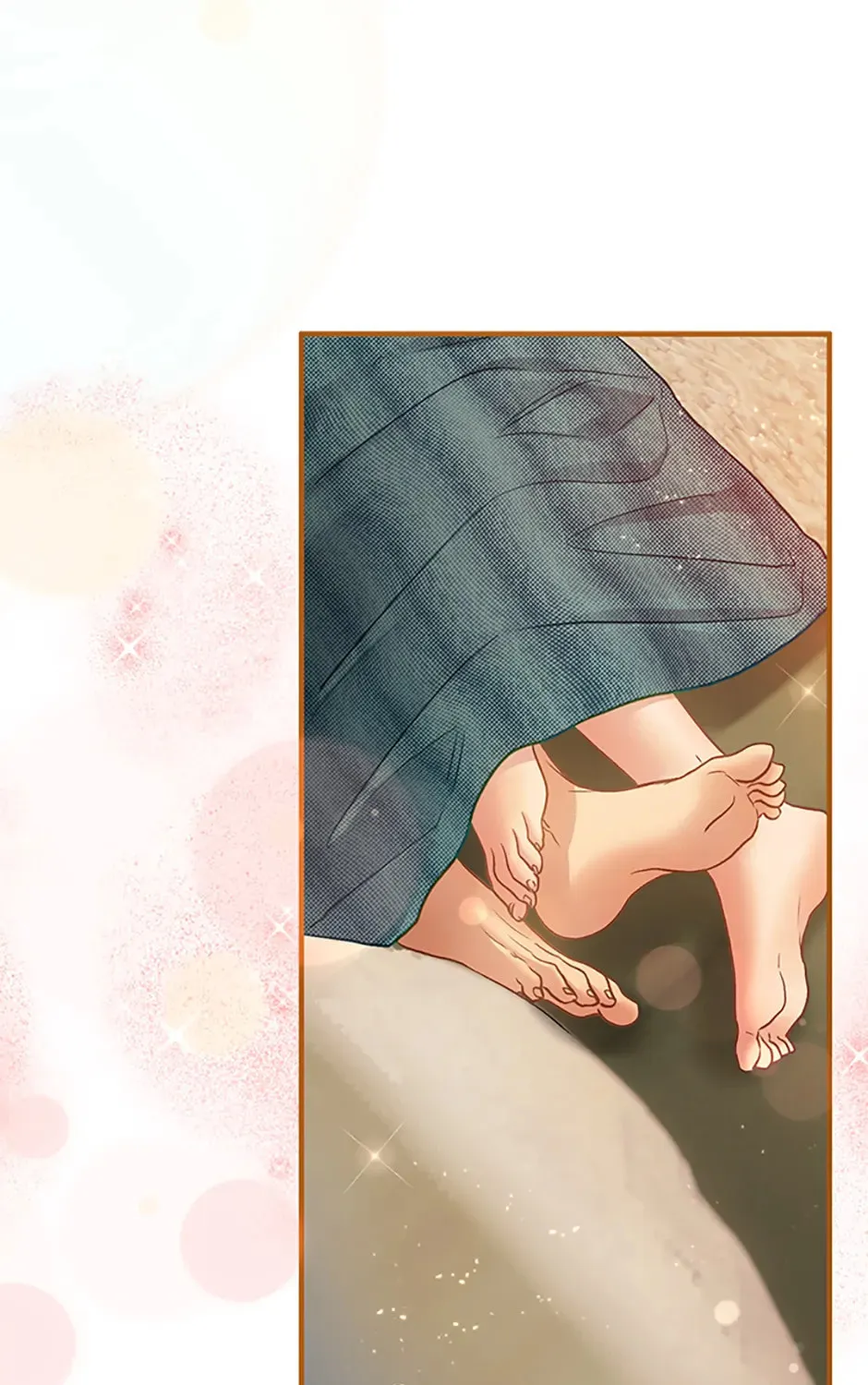 The Glamorous Life of the Fake Mistress Chapter 94 page 67 - 