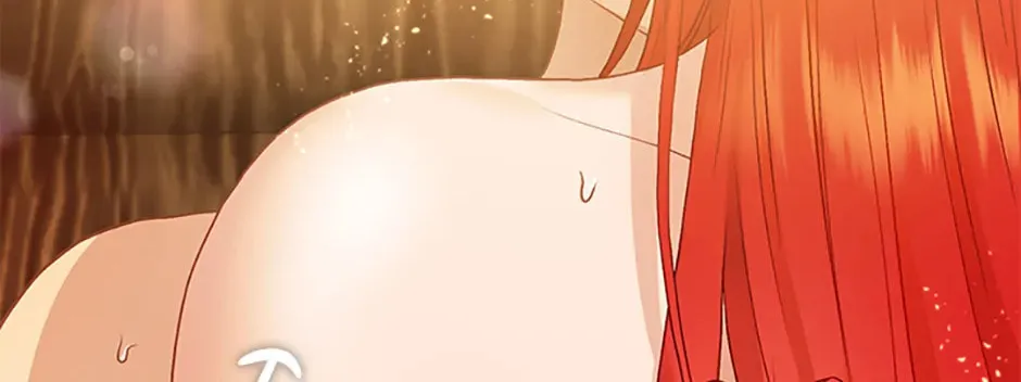 The Glamorous Life of the Fake Mistress Chapter 94 page 8 - 