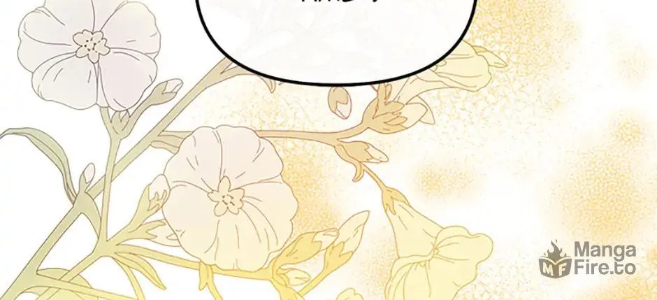 The Glamorous Life of the Fake Mistress Chapter 94 page 72 - 