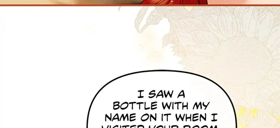 The Glamorous Life of the Fake Mistress Chapter 94 page 76 - 