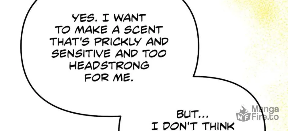 The Glamorous Life of the Fake Mistress Chapter 94 page 78 - 
