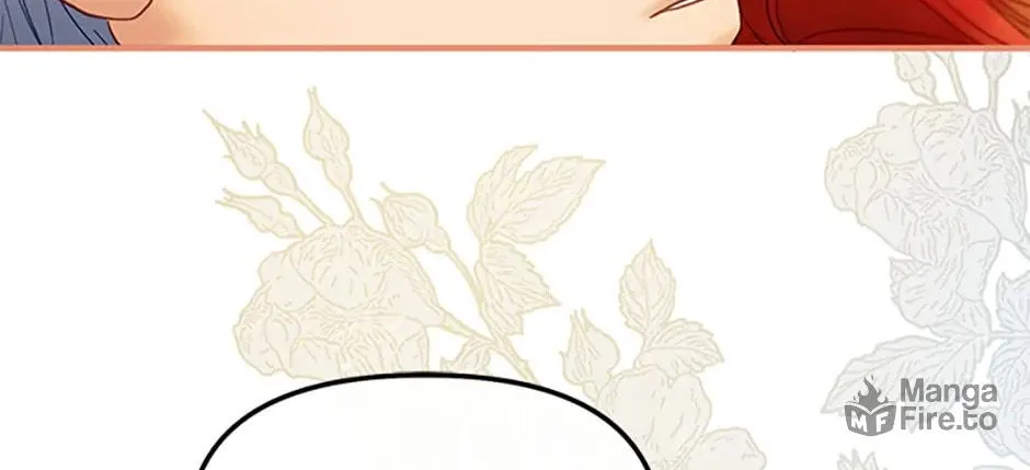 The Glamorous Life of the Fake Mistress Chapter 94 page 80 - 