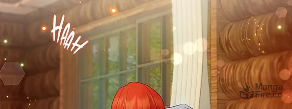 The Glamorous Life of the Fake Mistress Chapter 94 page 10 - 