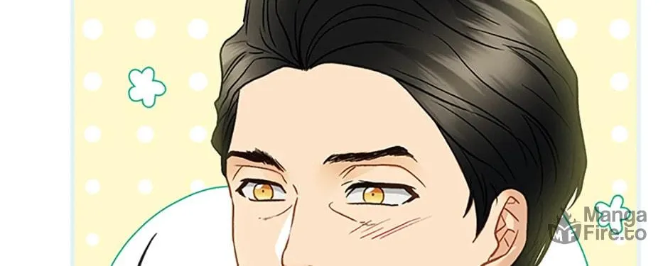 The Glamorous Life of the Fake Mistress Chapter 94 page 96 - 