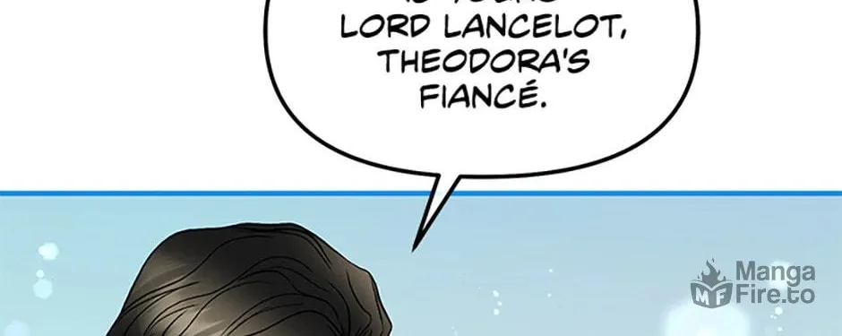 The Glamorous Life of the Fake Mistress Chapter 94 page 100 - 