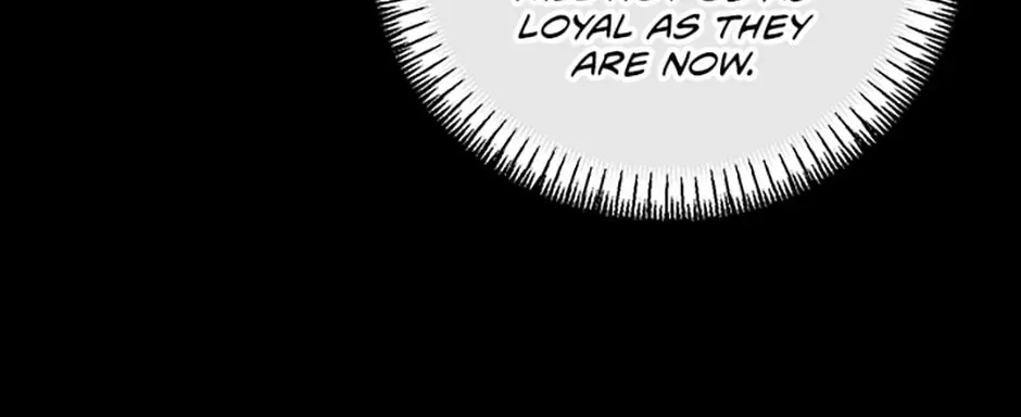 The Glamorous Life of the Fake Mistress Chapter 95 page 104 - 