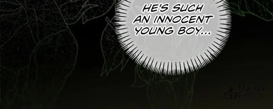 The Glamorous Life of the Fake Mistress Chapter 95 page 108 - 