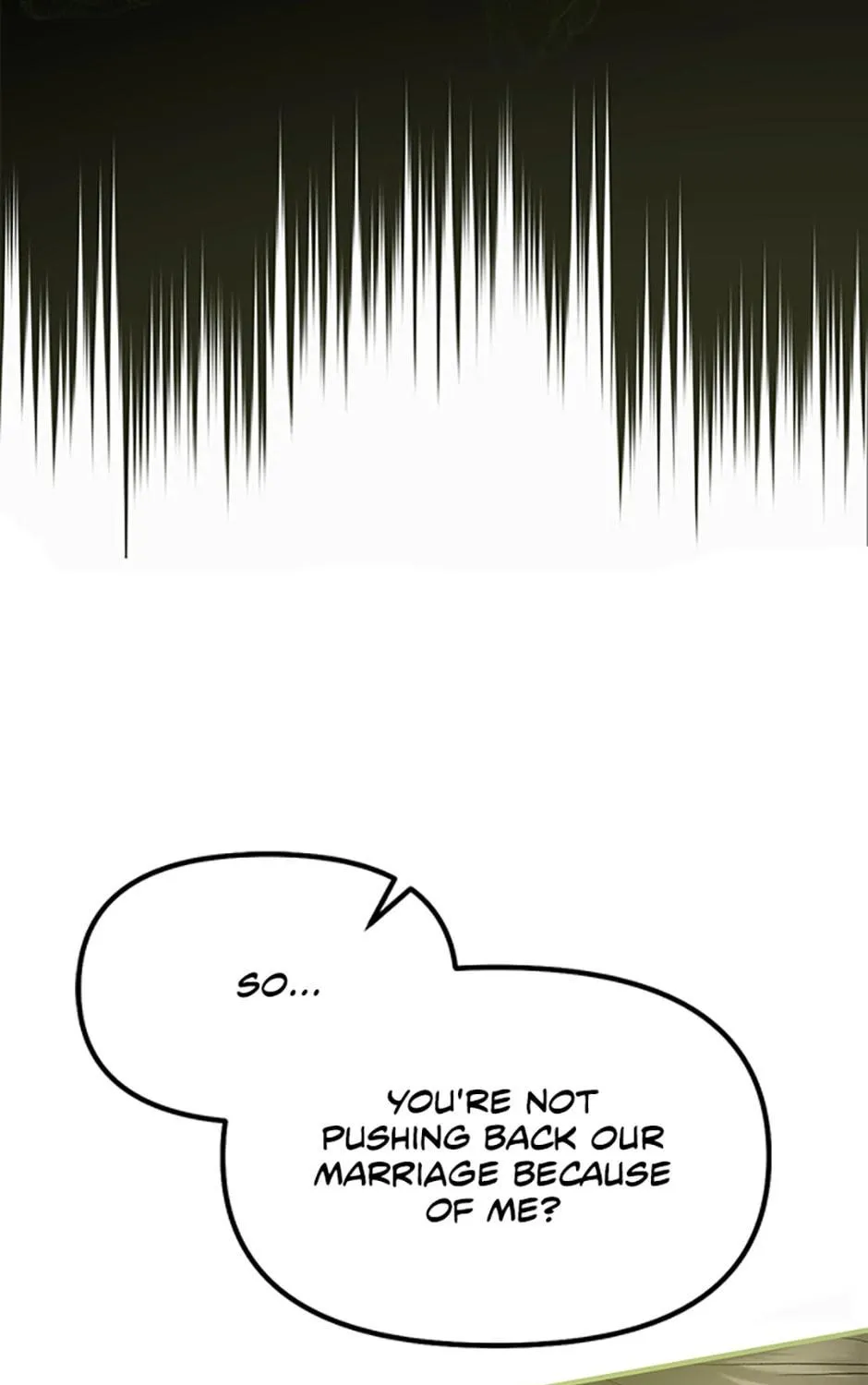 The Glamorous Life of the Fake Mistress Chapter 95 page 109 - 