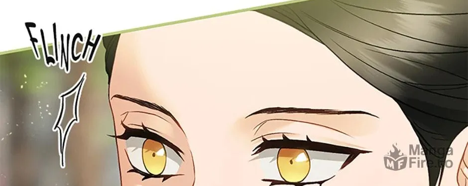 The Glamorous Life of the Fake Mistress Chapter 95 page 110 - 