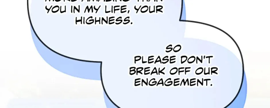 The Glamorous Life of the Fake Mistress Chapter 95 page 116 - 