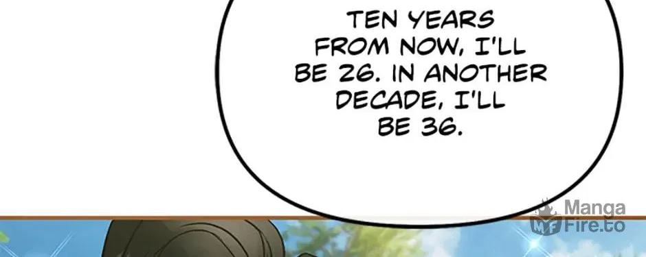 The Glamorous Life of the Fake Mistress Chapter 95 page 120 - 