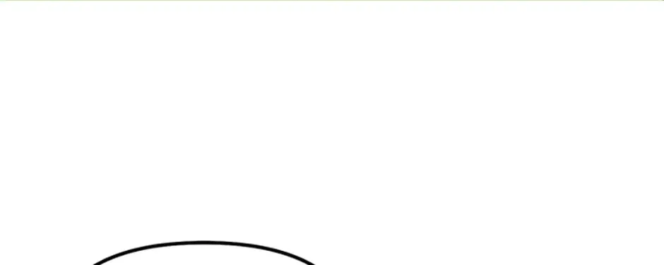 The Glamorous Life of the Fake Mistress Chapter 95 page 122 - 