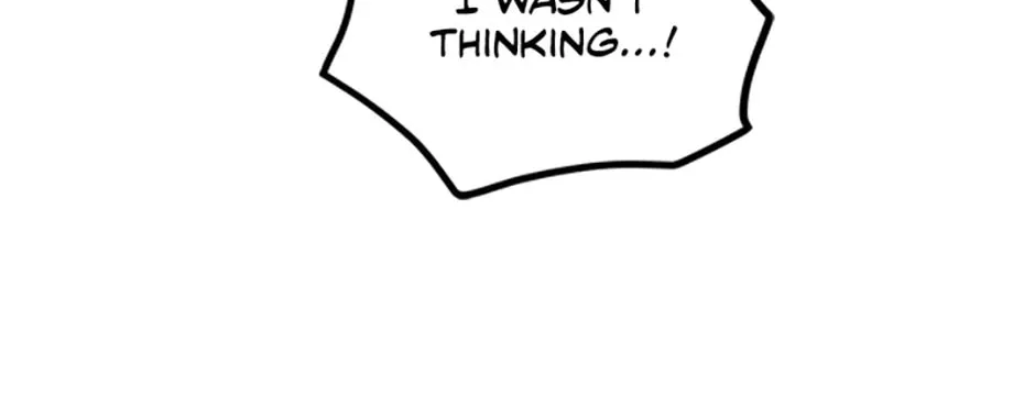 The Glamorous Life of the Fake Mistress Chapter 95 page 128 - 