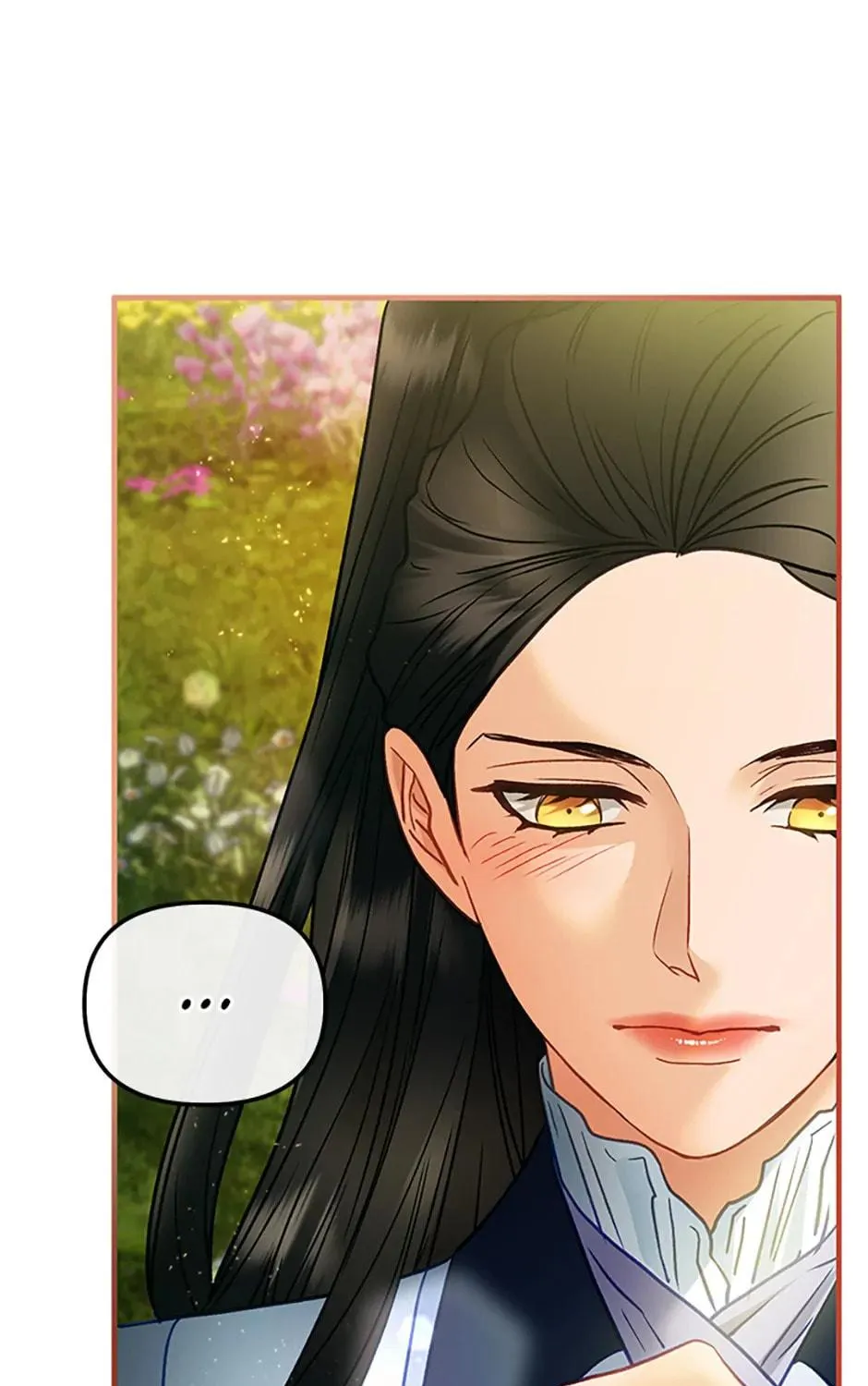 The Glamorous Life of the Fake Mistress Chapter 95 page 129 - 